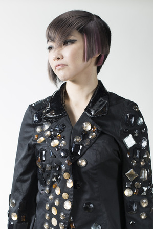 2015 01 19 mori misuzu (59).jpg